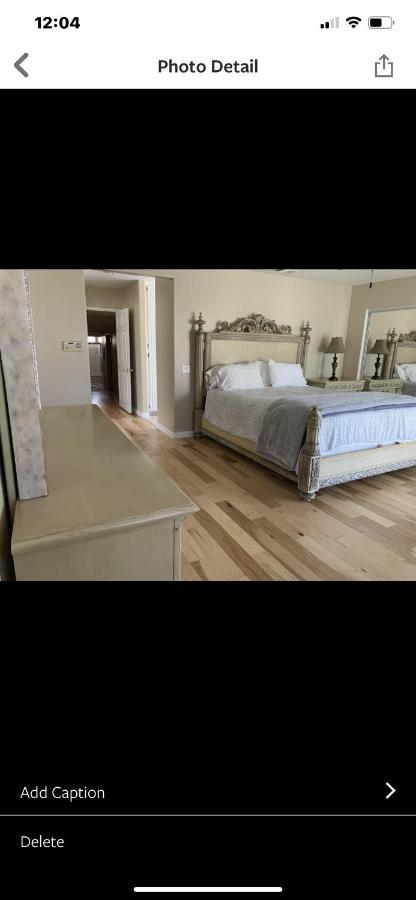 Pacific Breeze Right Next To Huntington Beach Pier! Steps From Beach!! Exteriér fotografie