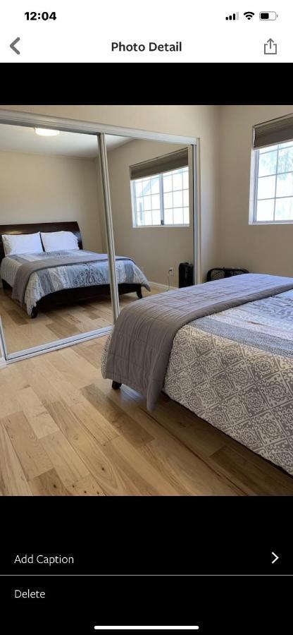 Pacific Breeze Right Next To Huntington Beach Pier! Steps From Beach!! Exteriér fotografie