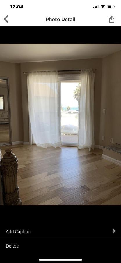 Pacific Breeze Right Next To Huntington Beach Pier! Steps From Beach!! Exteriér fotografie