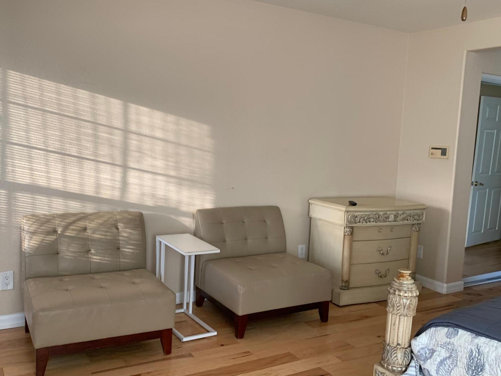 Pacific Breeze Right Next To Huntington Beach Pier! Steps From Beach!! Exteriér fotografie